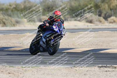 media/Jan-16-2026-CVMA Friday Practice (Fri) [[6f2bf47531]]/3-Racer 2/Session 4 (Turn 2 Exit)/